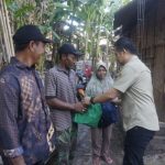 Dok Humas Jembrana