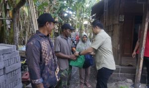Dok Humas Jembrana Dok Humas Jembrana