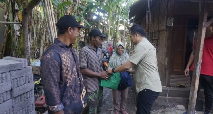 Dok Humas Jembrana Dok Humas Jembrana