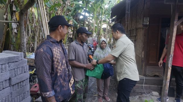 Dok Humas Jembrana