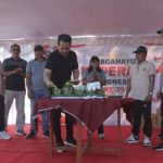 Dok Humas Jembrana