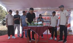Dok Humas Jembrana