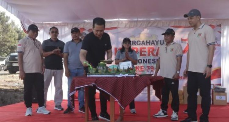 Dok Humas Jembrana