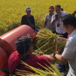 Dok Humas Jembrana