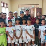 Dok Humas Jembrana