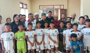 Dok Humas Jembrana