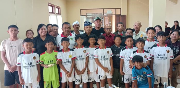 Dok Humas Jembrana