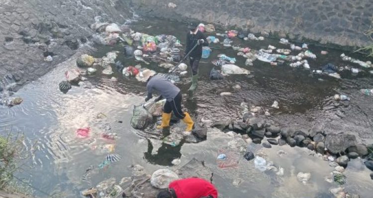 Dok Humas Jembrana Dok Humas Jembrana