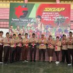 Dok Humas Jembrana