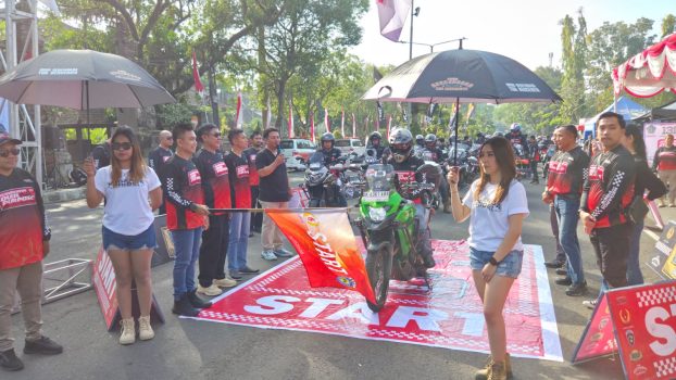 Dok Humas Jembrana