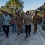 Dok Humas Jembrana