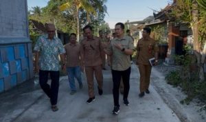 Dok Humas Jembrana