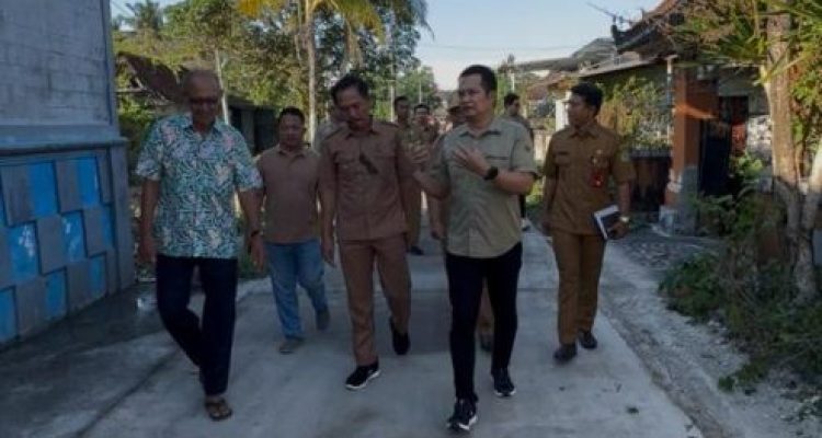 Dok Humas Jembrana