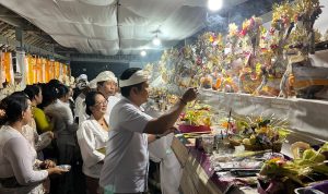 Dok Humas Jembrana Dok Humas Jembrana