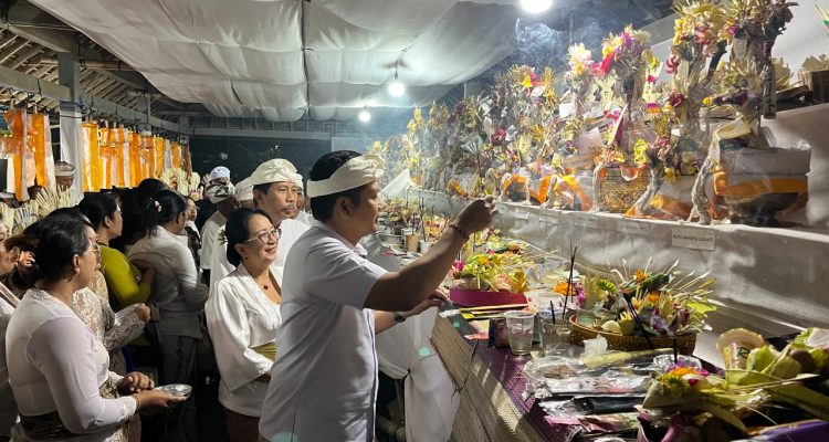 Dok Humas Jembrana Dok Humas Jembrana