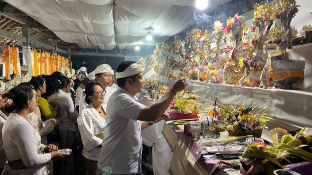 Dok Humas Jembrana