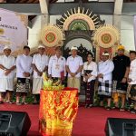 Dok Humas Jembrana Dok Humas Jembrana