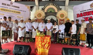 Dok Humas Jembrana