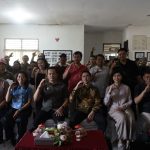 Dok Humas Jembrana
