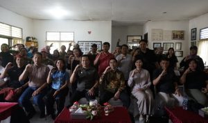Dok Humas Jembrana Dok Humas Jembrana
