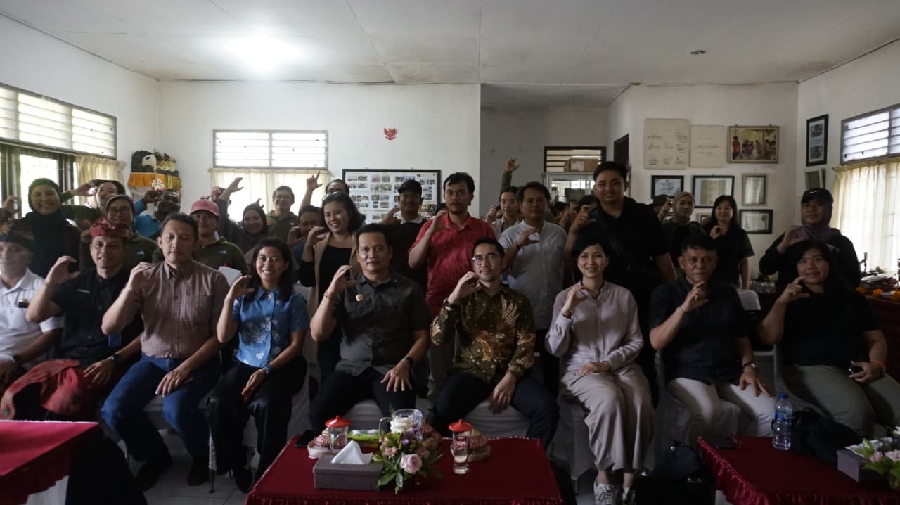 Dok Humas Jembrana