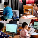 Dok Humas Jembrana Dok Humas Jembrana