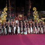 Dok Humas Jembrana