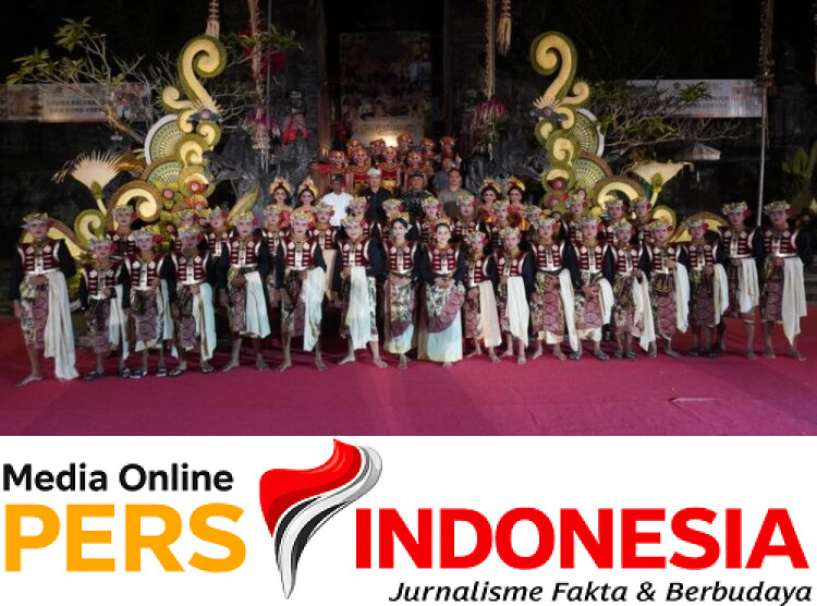 Dok Humas Jembrana