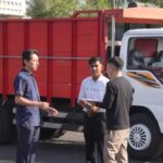 Dok Humas Jembrana Dok Humas Jembrana
