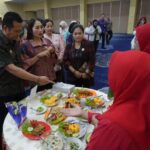 Dok Humas Jembrana