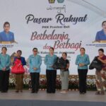 Dok Humas Jembrana