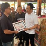 Dok Humas Jembrana Dok Humas Jembrana