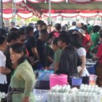 Dok Humas Jembrana Dok Humas Jembrana