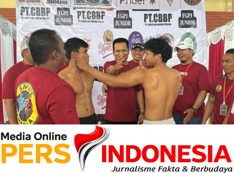 Dok Humas Jembrana