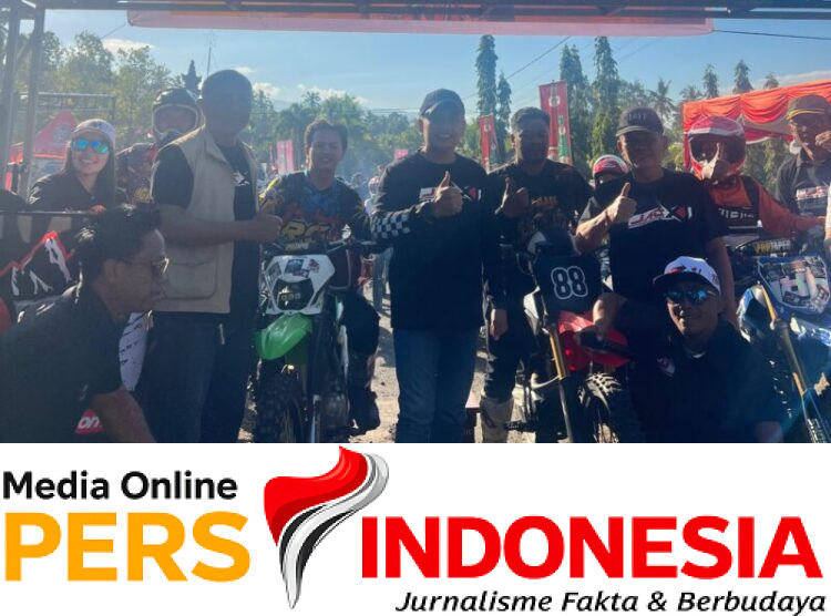 Dok Humas Jembrana
