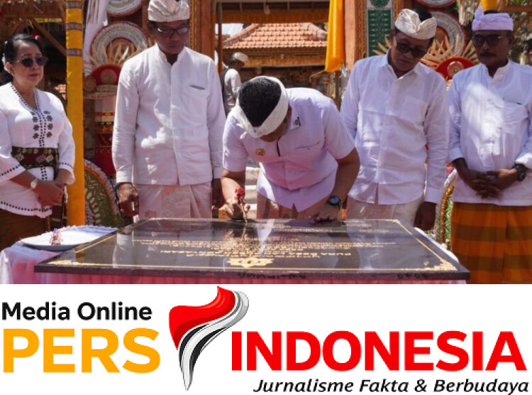 Dok Humas Jembrana