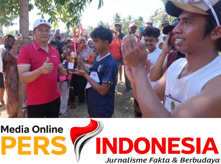 Dok Humas Jembrana