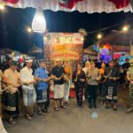 Dok Humas Jembrana