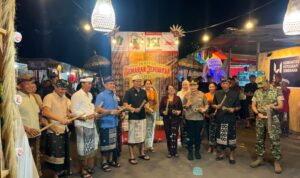 Dok Humas Jembrana