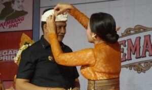 Dok Humas Jembrana