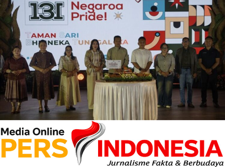 Dok Humas Jembrana