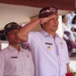 Dok Humas Jembrana