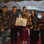 Dok Humas Jembrana