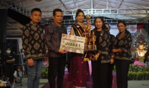 Dok Humas Jembrana