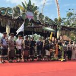 Dok Humas Jembrana