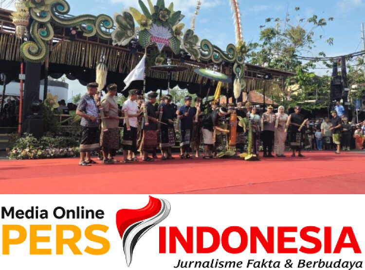 Dok Humas Jembrana