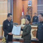 Dok Humas Jembrana Dok Humas Jembrana