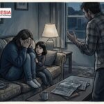 Ilustrasi (Persindonesia.com)