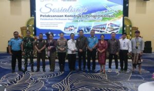 Dok Humas Jembrana