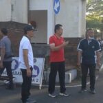 Dok Humas Jembrana